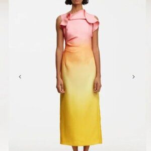 ISO ACLER WARFIELD MIDI